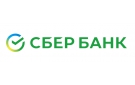 Банк Сбербанк России в Большеречье