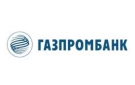 Банк Газпромбанк в Большеречье