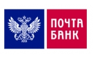Банк Почта Банк в Большеречье