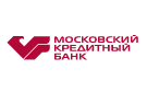 Банк Московский Кредитный Банк в Большеречье